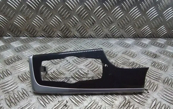 BMW 5 F10 F11 Panel trim 9166644