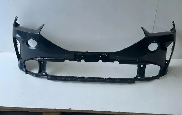 Cupra Formentor Front bumper 5FF807221A