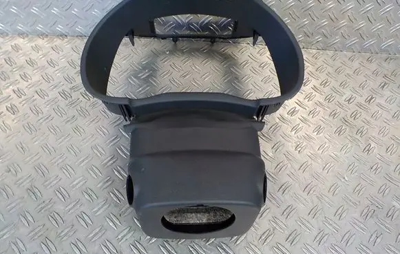 Hyundai Kona I Dashboard trim 84830J9100