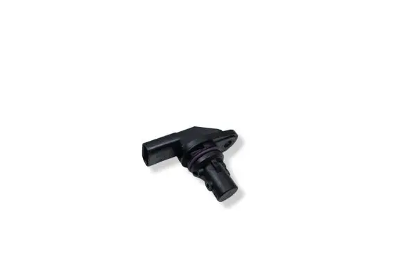 Fiat 500X Camshaft position sensor 55283973 038205685