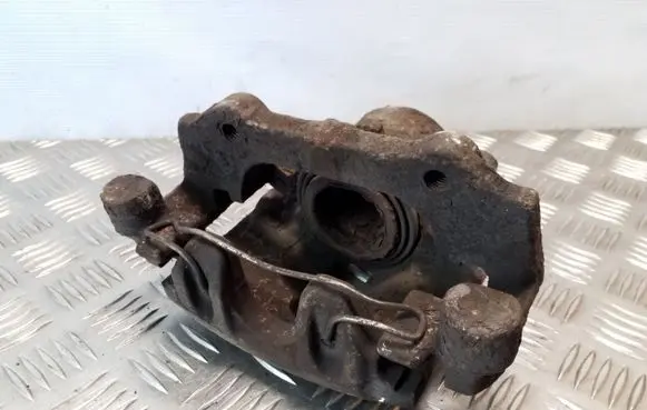 Volvo S70 V70 V70 XC Front brake caliper