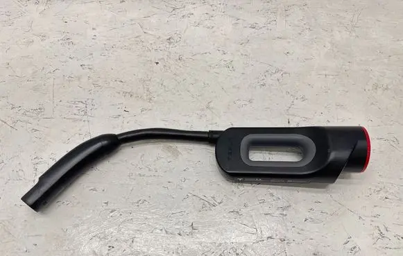 Tesla Model S Electric car charging cable 103639210D