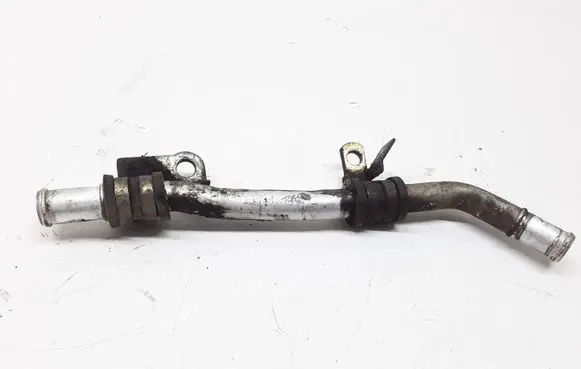 SsangYong Kyron Engine coolant pipe/hose