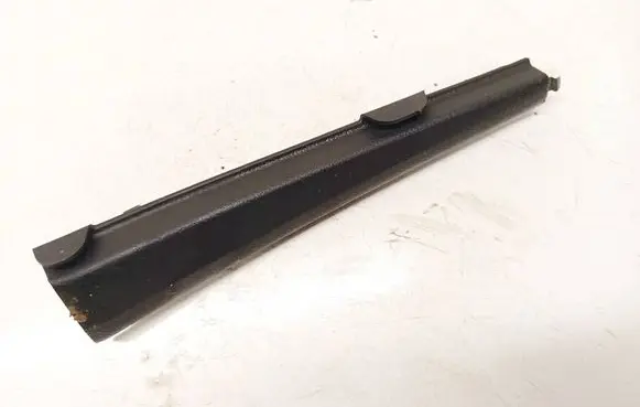 Audi A6 S6 C6 4F Other interior part 4f0868204a