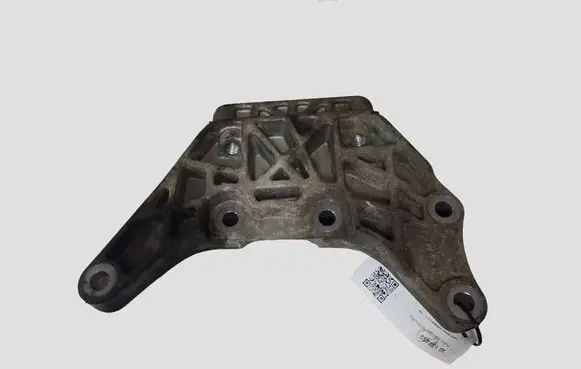 Land Rover Evoque I Gearbox mounting bracket BJ327M125BA
