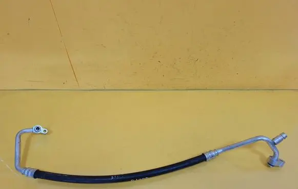 Mitsubishi Colt Air conditioning (A/C) pipe/hose 