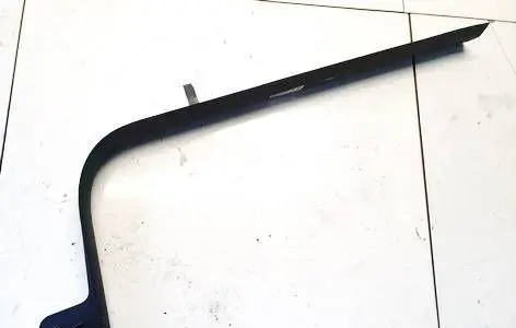 Citroen C4 I Other interior part 9646710677