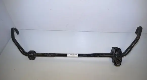 BMW 7 G11 G12 Front anti-roll bar/sway bar 6873459 31306873459