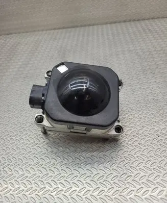 Audi A8 S8 D4 4H Distronic sensor radar 4H0907561A
