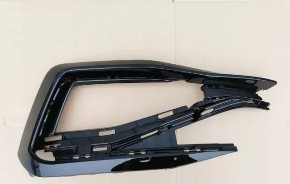 Volkswagen PASSAT B8 Front bumper lower grill 3G0853794C