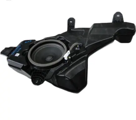 KIA Sportage Audio system kit 96380D9000