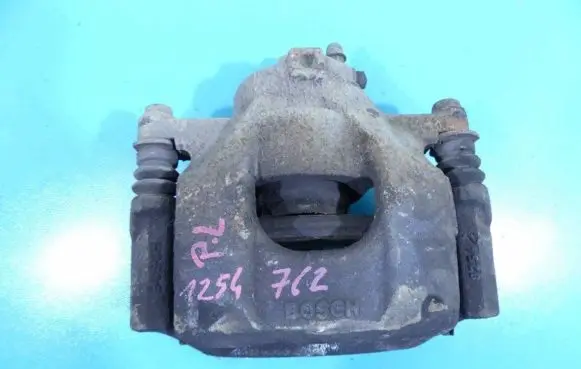 Citroen C1 Front brake caliper IMPRK1254762