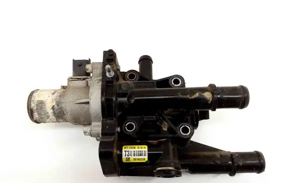Opel Mokka Thermostat 55575048 25192228