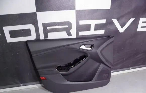 Ford Focus Front door card panel trim BM51A2394301