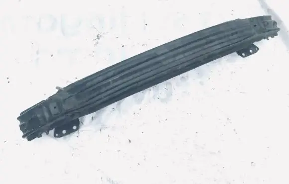 Skoda Fabia Mk1 (6Y) Front bumper cross member