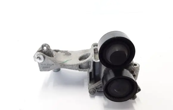 Renault Scenic III - Grand scenic III Generator/alternator bracket 117102017R