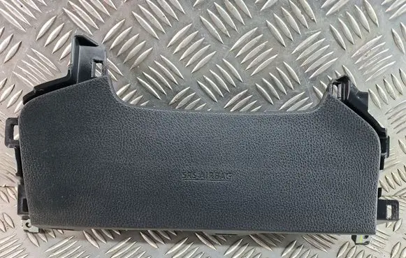 Toyota C-HR I Knee airbag 0589P1000739