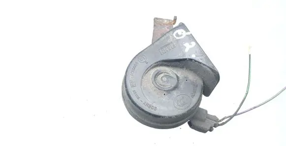 Ford Fiesta Horn signal 55306AM80S