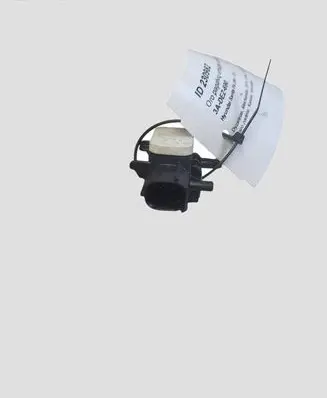 Hyundai Santa Fe Airbag deployment crash/impact sensor 959202B200