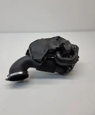 Land Rover Evoque II Air intake duct part GJ329F876BA