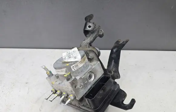 Dacia Sandero III ABS Pump 2CAS1001