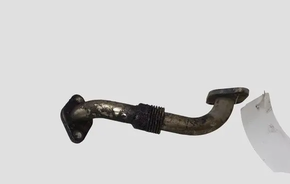 Volkswagen Golf IV EGR valve line/pipe/hose