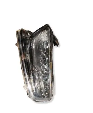 Honda CR-V Headlight/headlamp 
