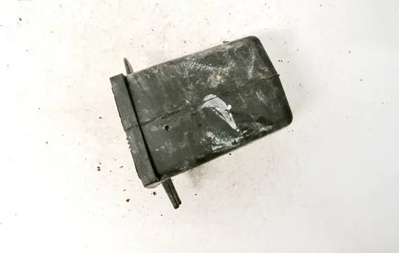 Peugeot 307 Other exterior part 035b147A