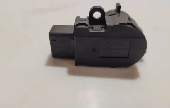 Volvo V70 Interior temperature sensor 6G9N19C734AB