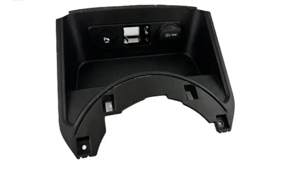 KIA Sportage Trim molding 846313U010