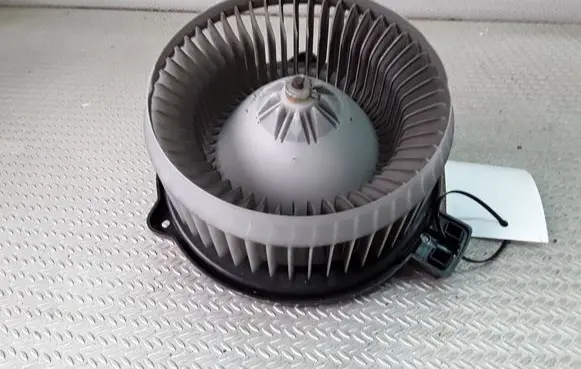 Lexus IS 200-300 Heater fan/blower 1940001140