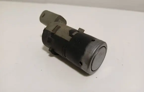 BMW 5 E60 E61 Parking PDC sensor 6940505 6027340191 6027347