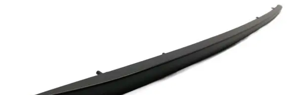 Volkswagen ID.7 Roof bar rail 14B860025A