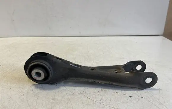Mercedes-Benz GLB X247 Rear control arm A2473501800