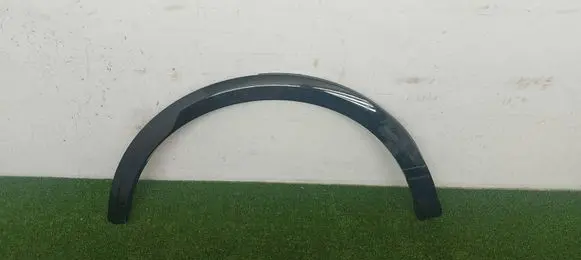 Audi Q2 - Rear arch trim 81A853818A