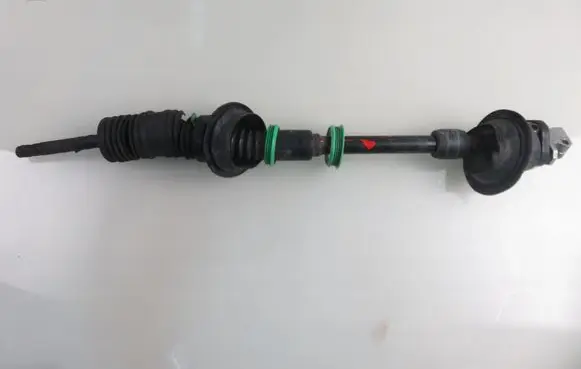BMW X5 E53 Steering column universal joint 