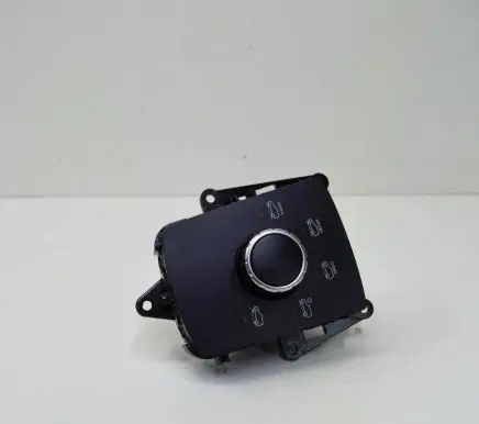 Mercedes-Benz GLE (W166 - C292) Other switches/knobs/shifts A1669050003