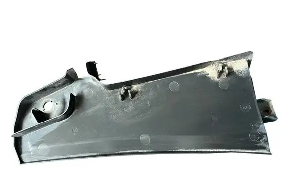 BMW 1 F20 F21 Other interior part 