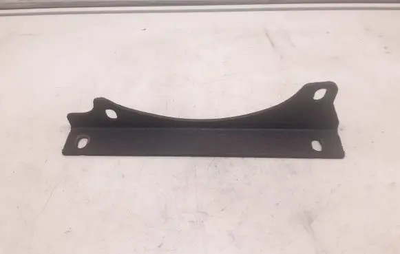 Opel Astra J Engine mounting bracket A16XER