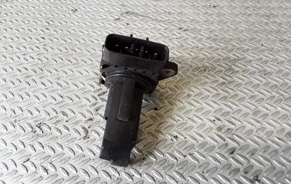 Mazda 6 Mass air flow meter 1974002010