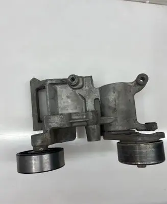 Toyota Land Cruiser (J120) other engine part 