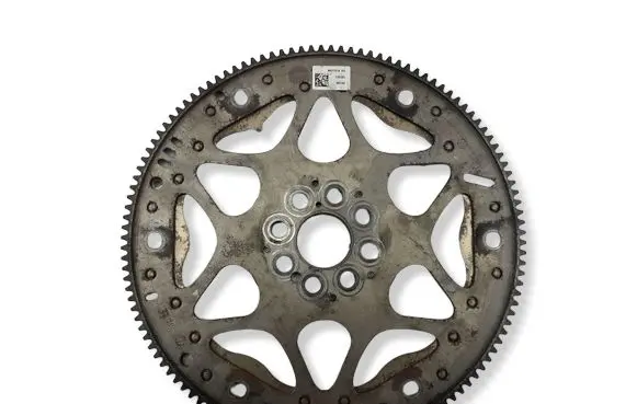 BMW 3 G20 G21 Flywheel 8577213