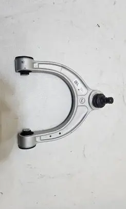 BMW M5 G90 Front upper control arm/wishbone 788566301