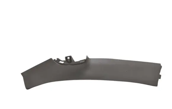 Suzuki SX4 (D)pillar trim (top) 7634179J10 7634079J10