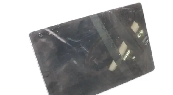 Tesla Model Y Screen/display/small screen 108954300