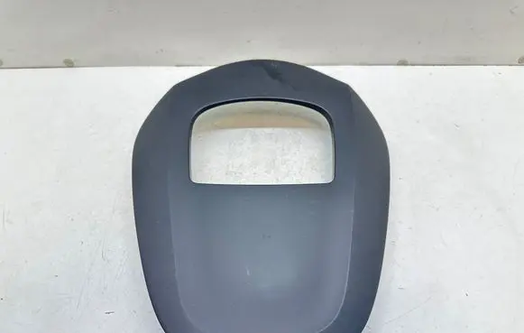Renault Scenic IV - Grand scenic IV Head up display trim 682707716R