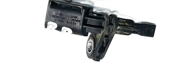 Skoda Enyaq iV ABS rear brake sensor WHT003856C 35323