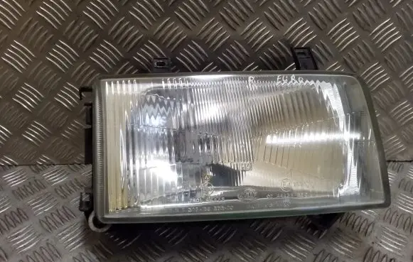 Volkswagen Transporter - Caravelle T4 Headlight/headlamp 0244438