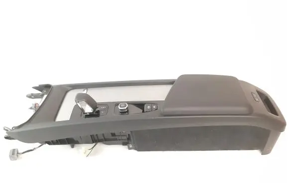 Volvo XC60 Armrest 31417616