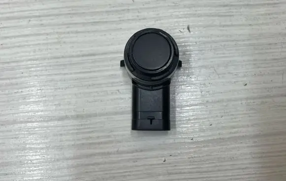 Tesla Model 3 Parking PDC sensor 1127503